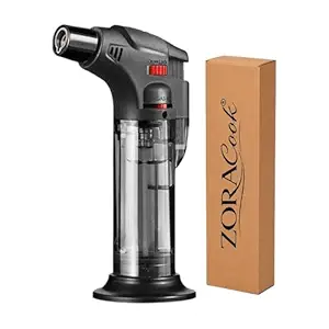Care Instructions: Machine Wash for easy maintenance and long-lasting freshness